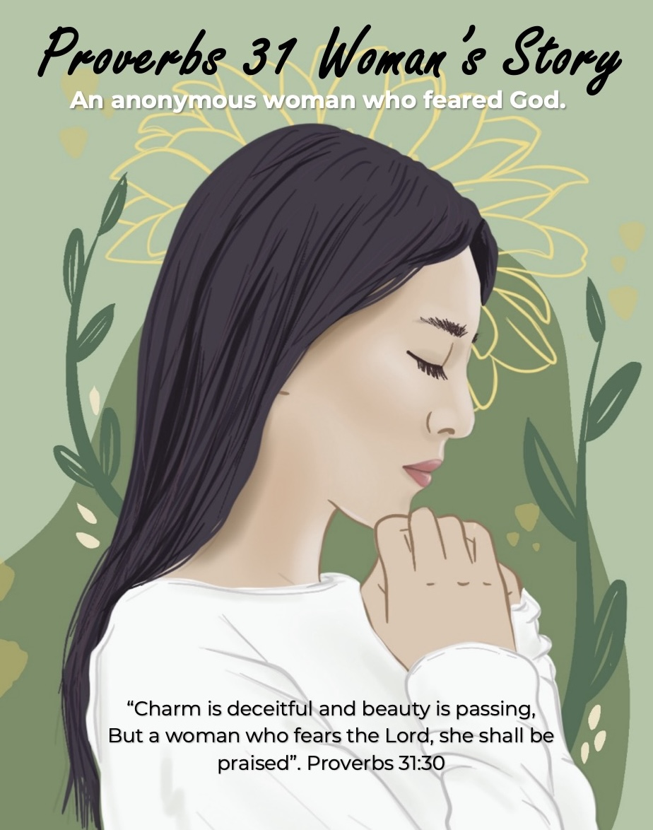 Proverbs 31 tract_Web